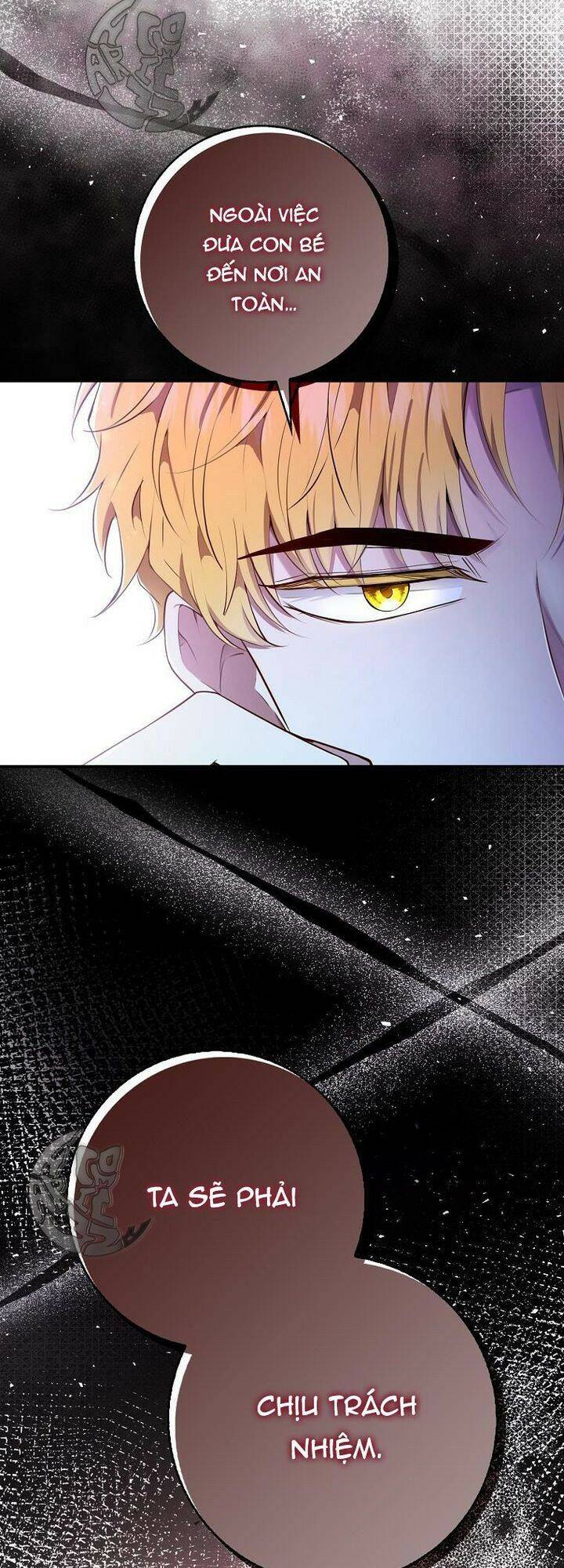 Sóc Con Tài Năng Chapter 20 - Trang 2