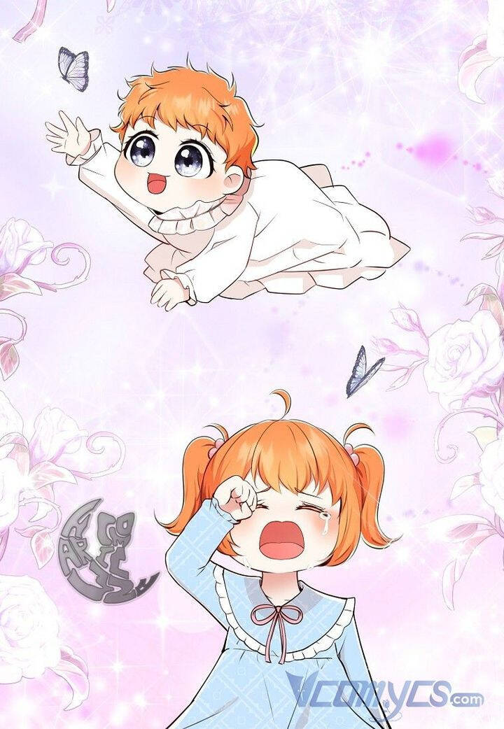 Sóc Con Tài Năng Chapter 21 - Trang 2