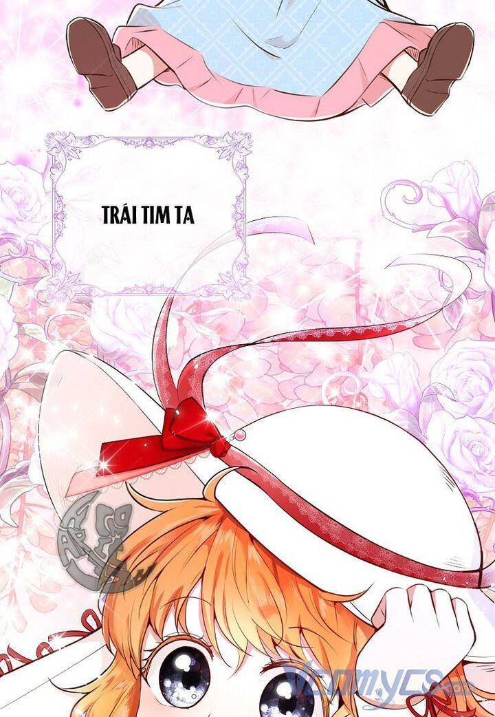 Sóc Con Tài Năng Chapter 21 - Trang 2