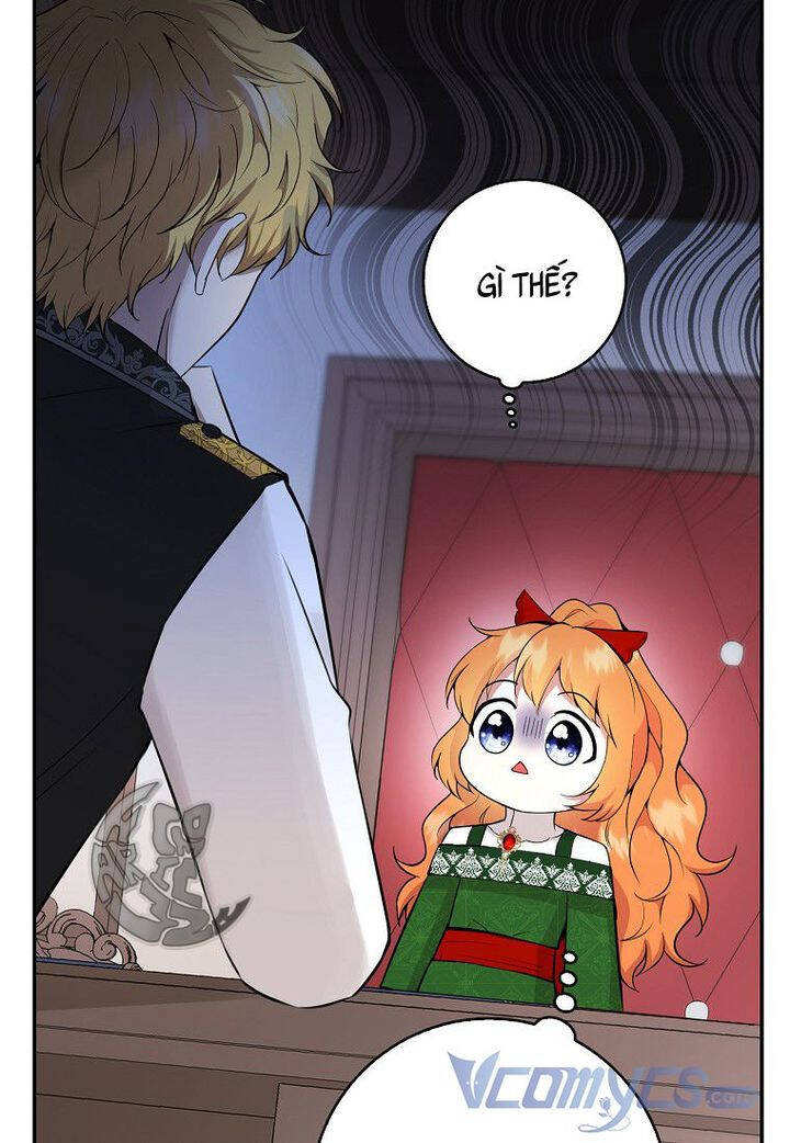 Sóc Con Tài Năng Chapter 21 - Trang 2