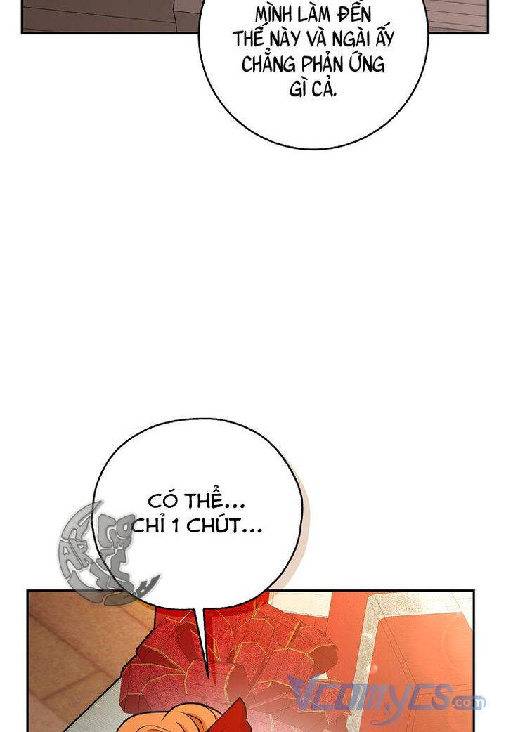 Sóc Con Tài Năng Chapter 21 - Trang 2