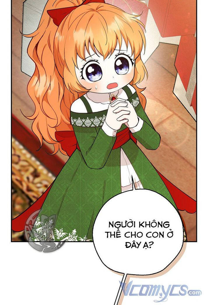 Sóc Con Tài Năng Chapter 21 - Trang 2