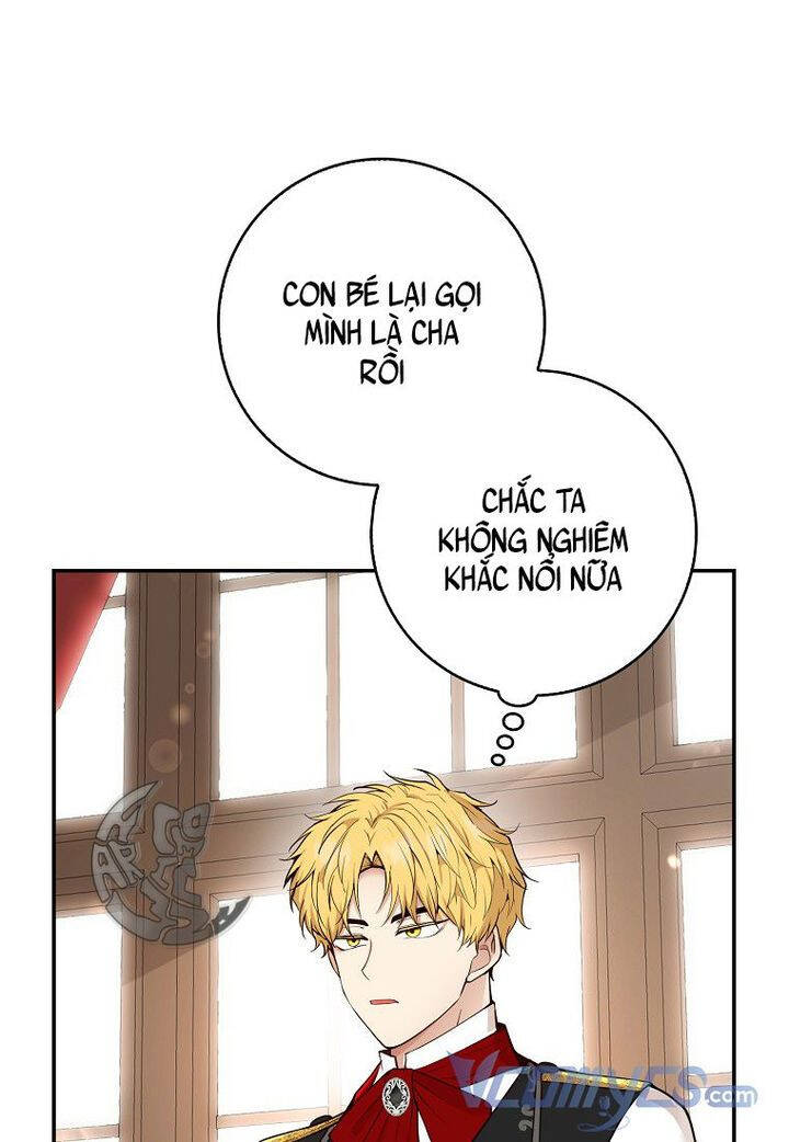 Sóc Con Tài Năng Chapter 21 - Trang 2