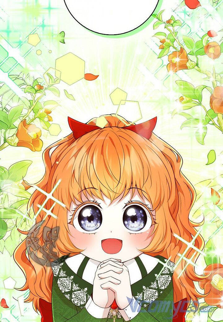 Sóc Con Tài Năng Chapter 21 - Trang 2