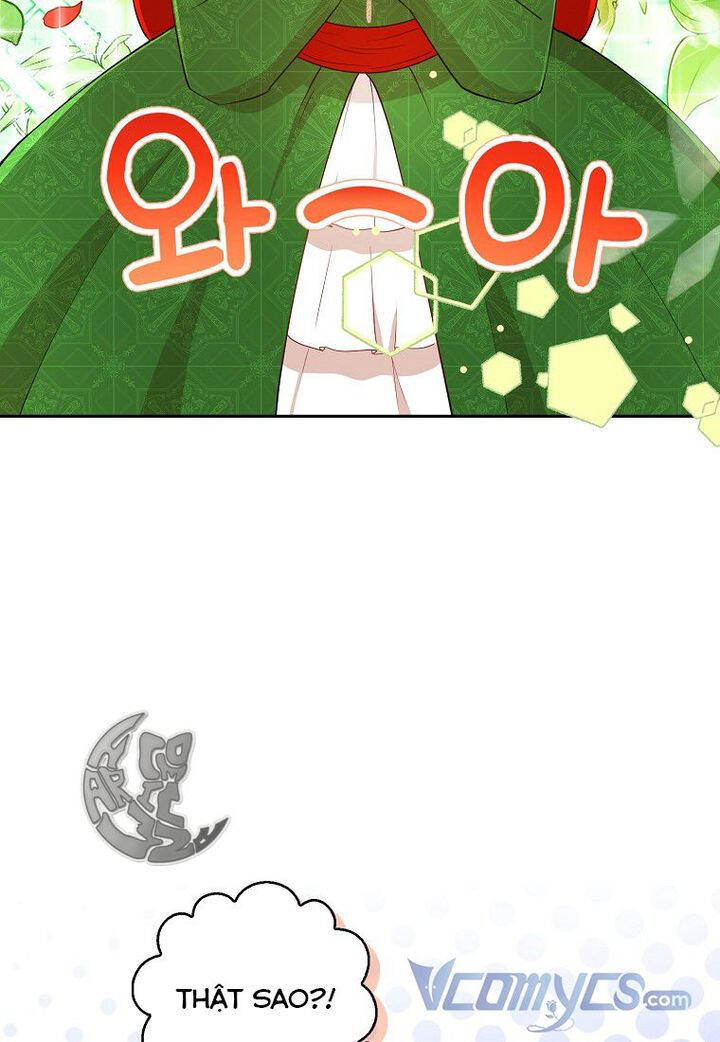 Sóc Con Tài Năng Chapter 21 - Trang 2