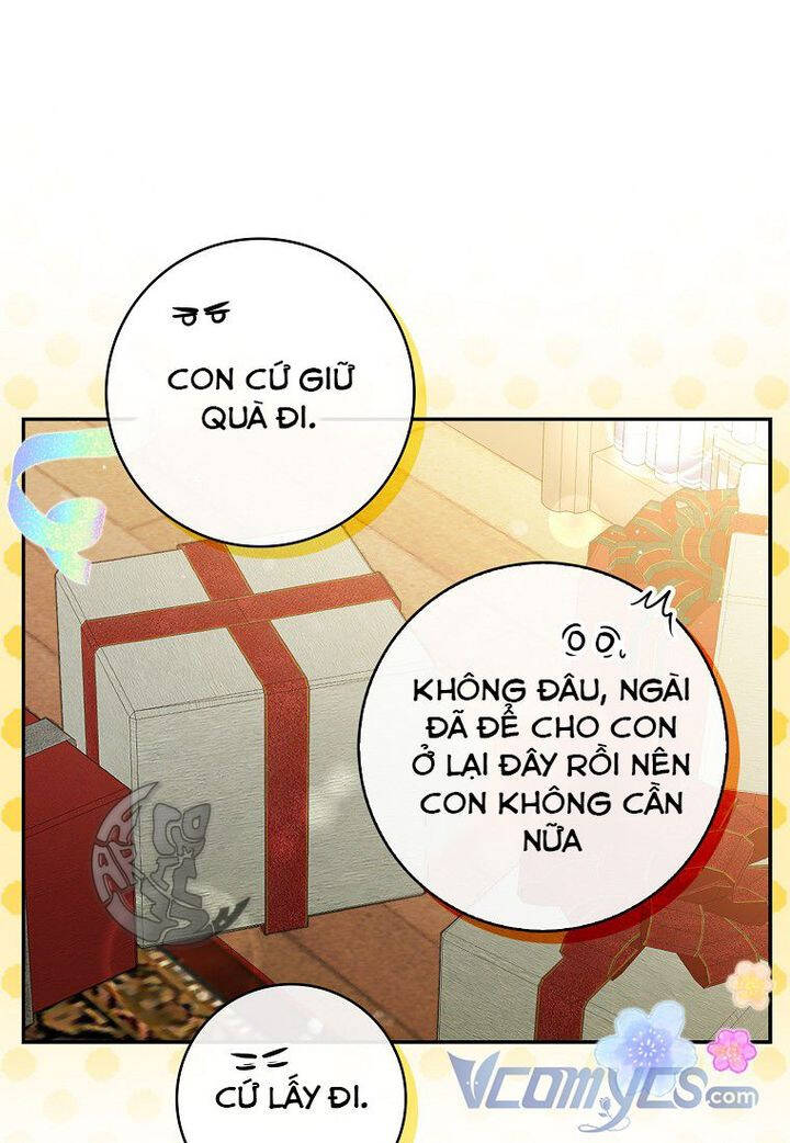 Sóc Con Tài Năng Chapter 21 - Trang 2