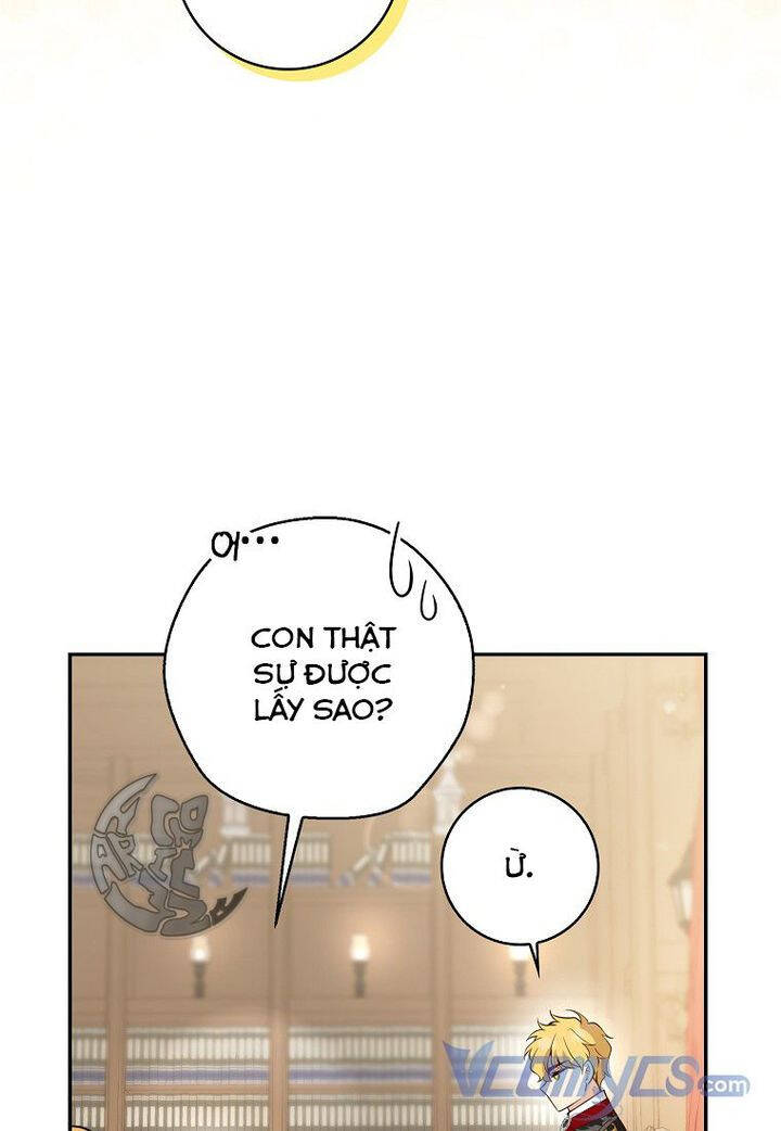 Sóc Con Tài Năng Chapter 21 - Trang 2