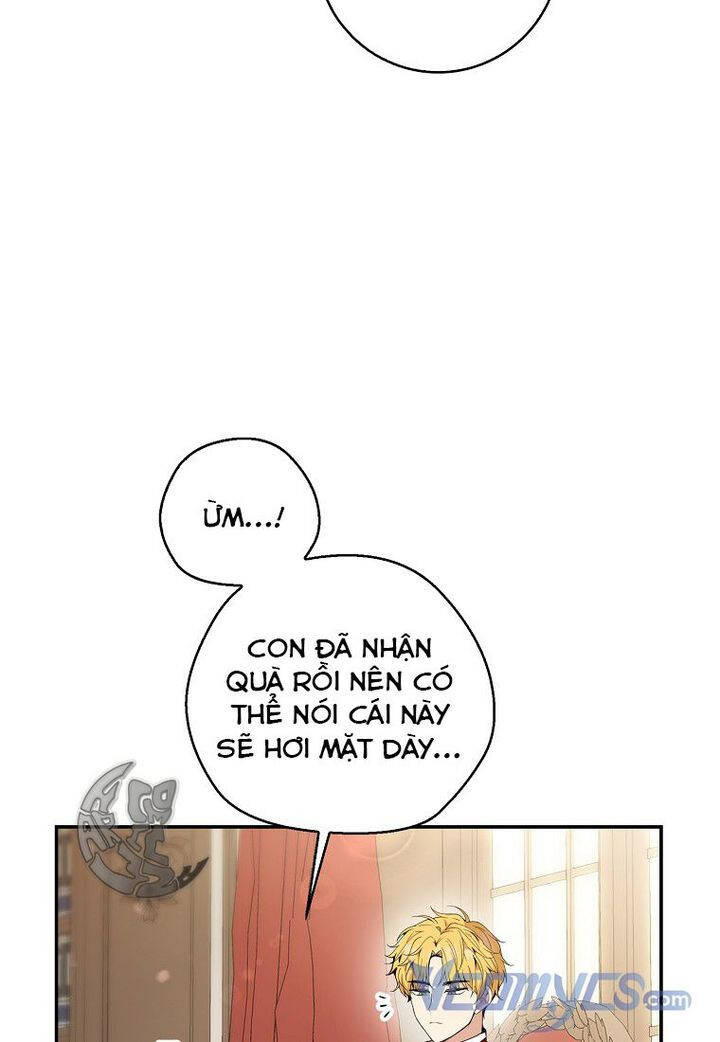 Sóc Con Tài Năng Chapter 21 - Trang 2