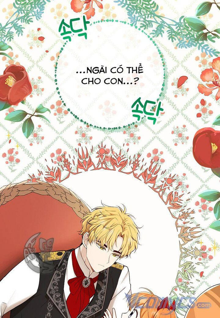 Sóc Con Tài Năng Chapter 21 - Trang 2