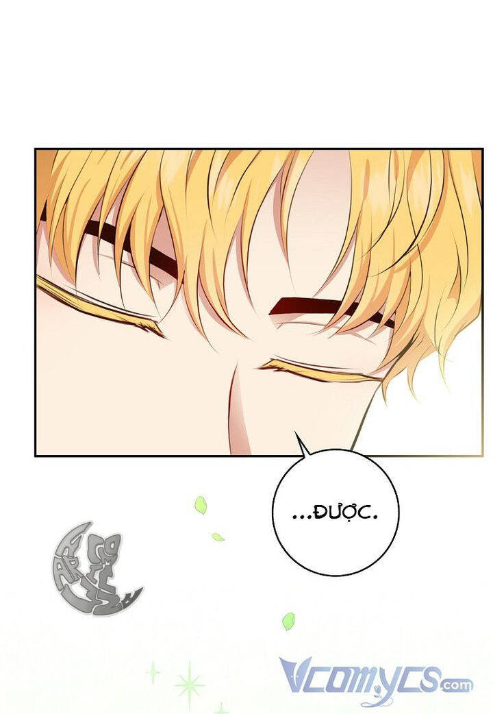 Sóc Con Tài Năng Chapter 21 - Trang 2