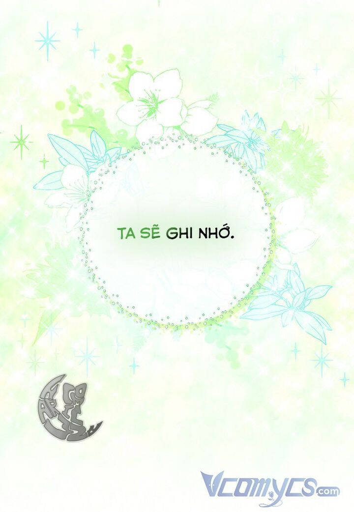 Sóc Con Tài Năng Chapter 21 - Trang 2