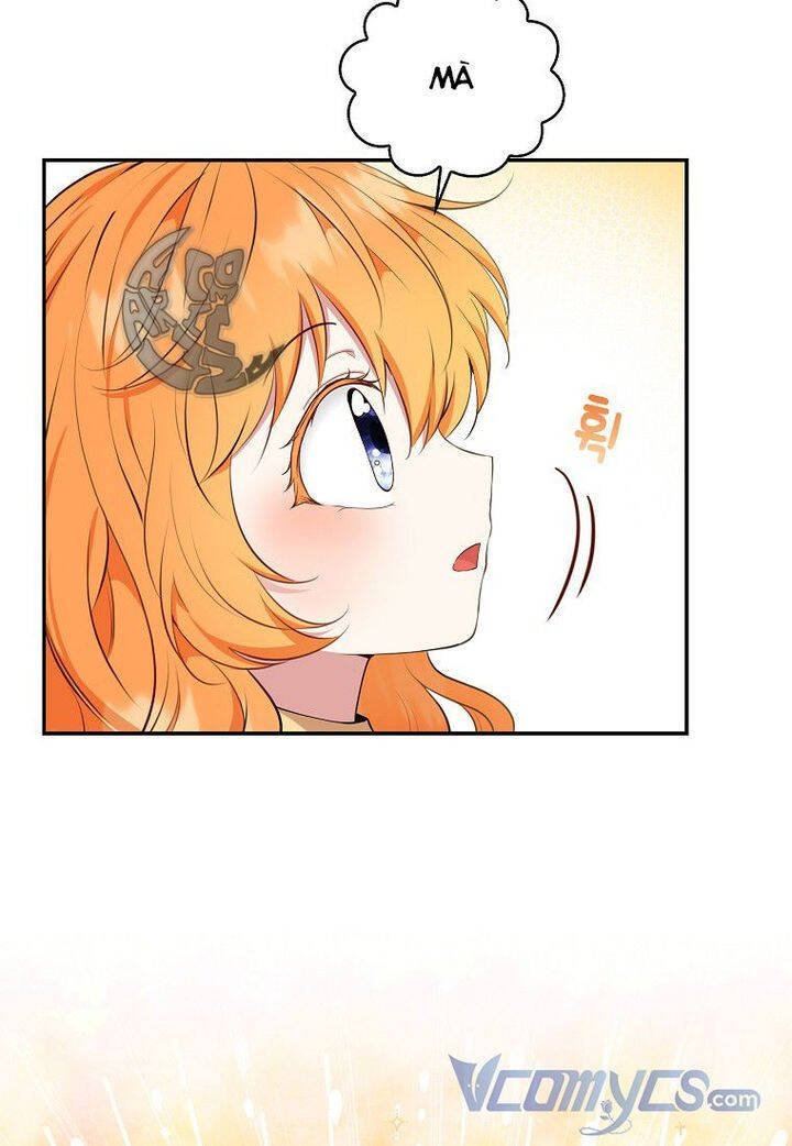 Sóc Con Tài Năng Chapter 21 - Trang 2