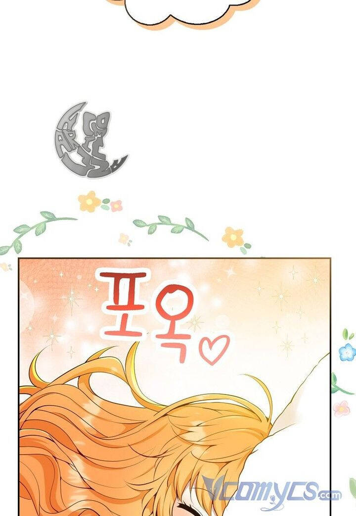 Sóc Con Tài Năng Chapter 21 - Trang 2