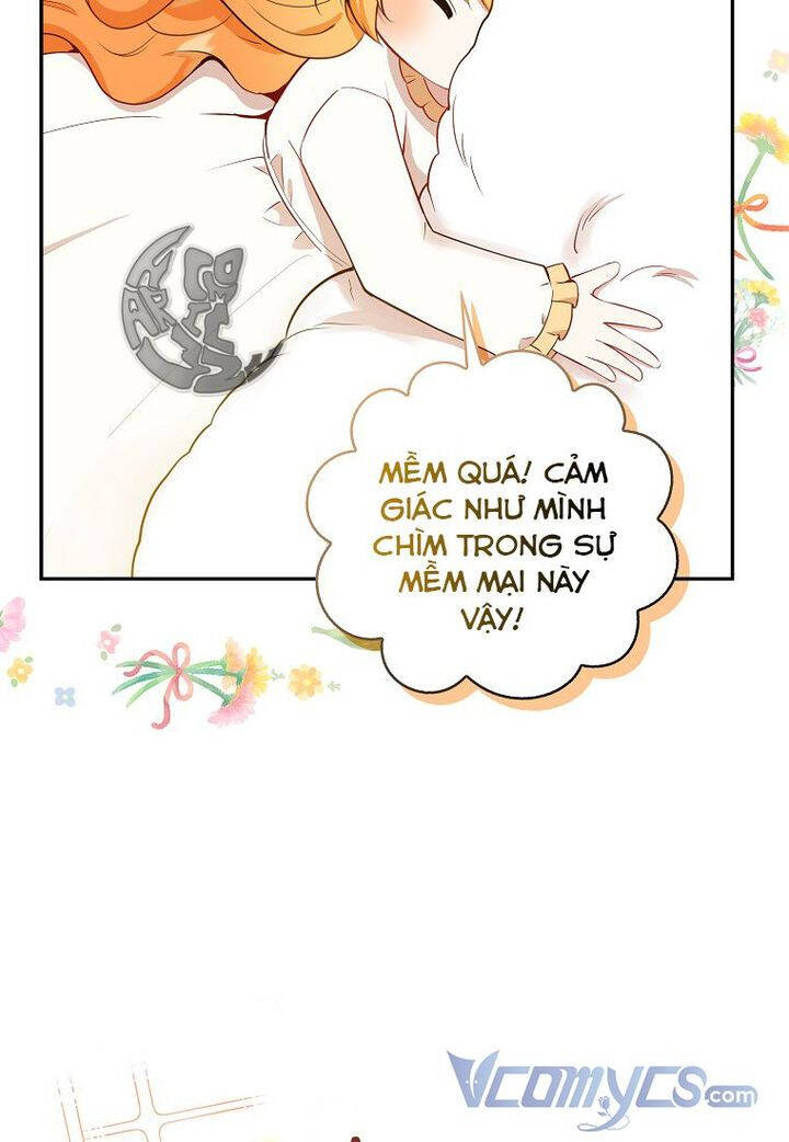 Sóc Con Tài Năng Chapter 21 - Trang 2