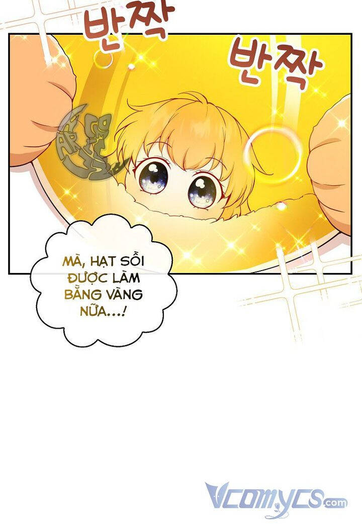 Sóc Con Tài Năng Chapter 21 - Trang 2