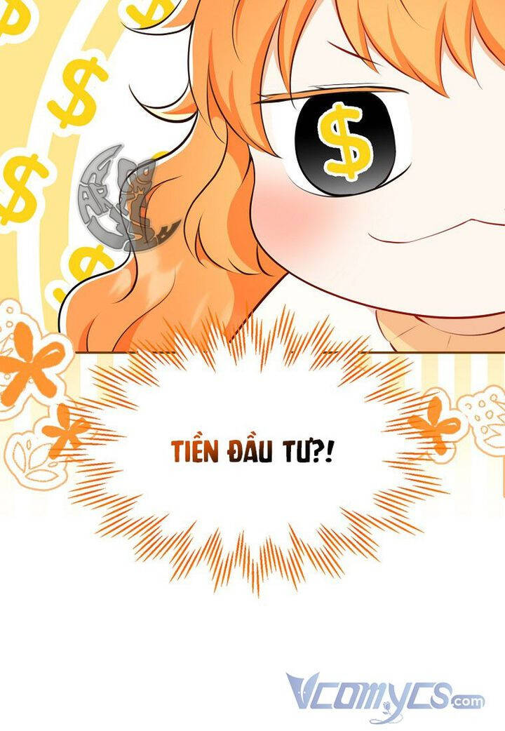 Sóc Con Tài Năng Chapter 21 - Trang 2