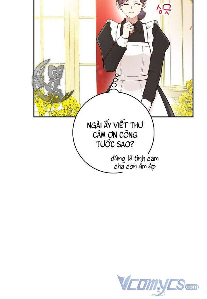 Sóc Con Tài Năng Chapter 21 - Trang 2