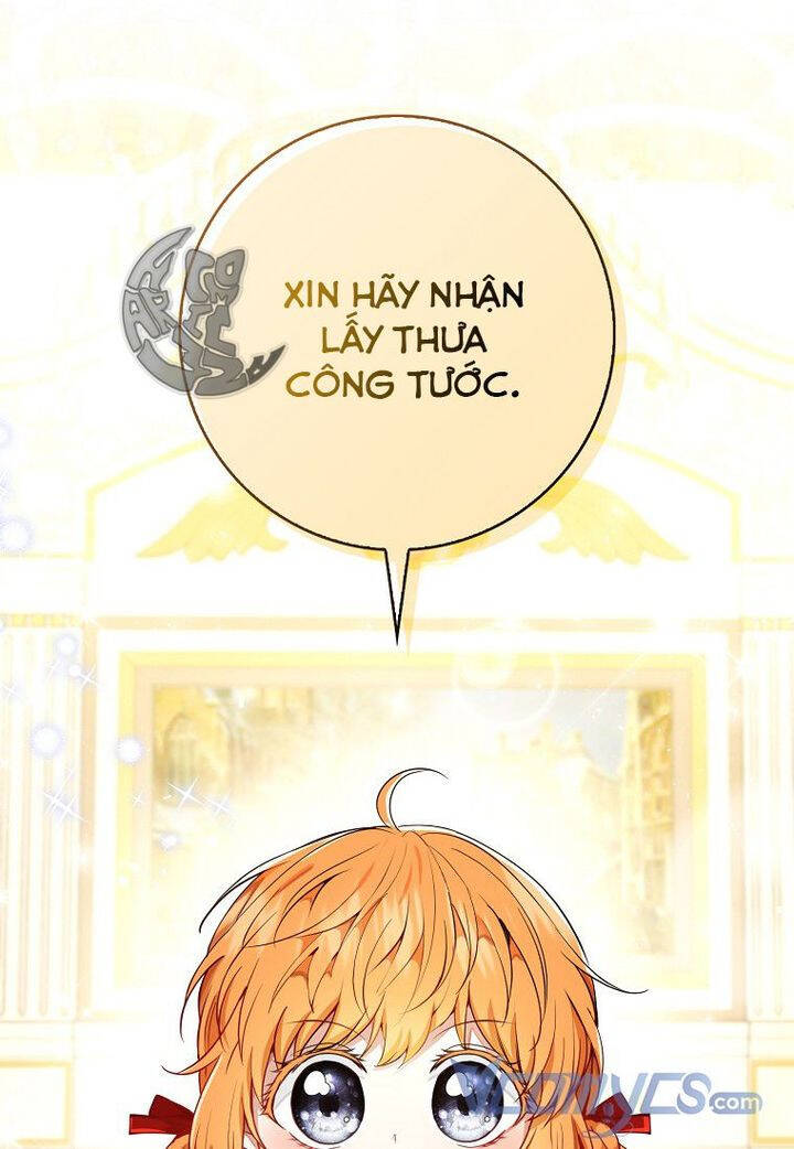 Sóc Con Tài Năng Chapter 21 - Trang 2