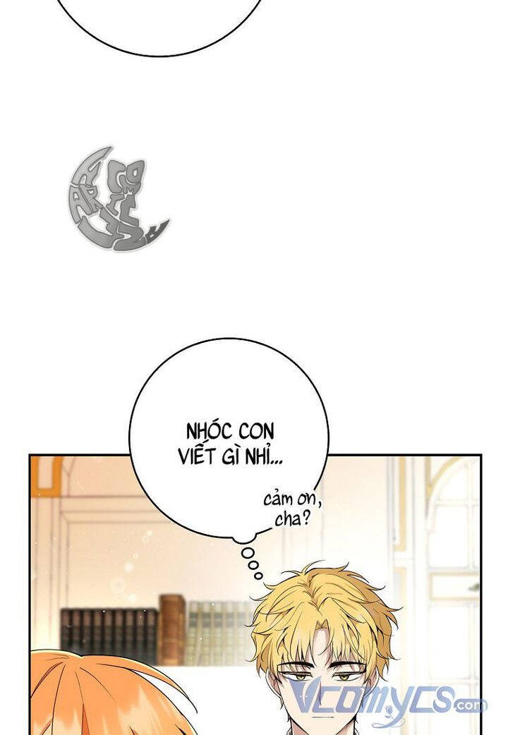 Sóc Con Tài Năng Chapter 21 - Trang 2