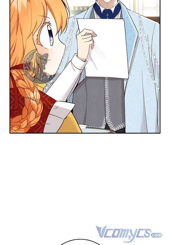 Sóc Con Tài Năng Chapter 21 - Trang 2