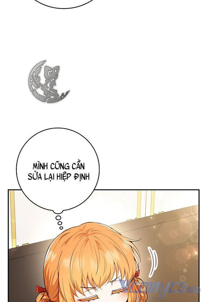 Sóc Con Tài Năng Chapter 21 - Trang 2