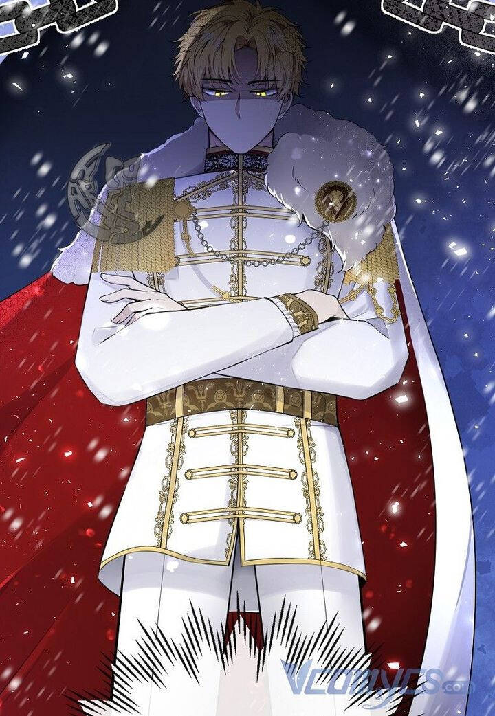 Sóc Con Tài Năng Chapter 21 - Trang 2