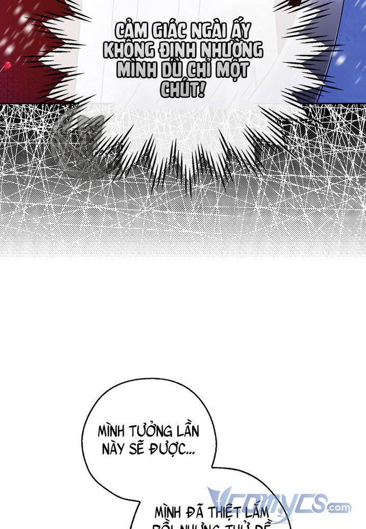 Sóc Con Tài Năng Chapter 21 - Trang 2