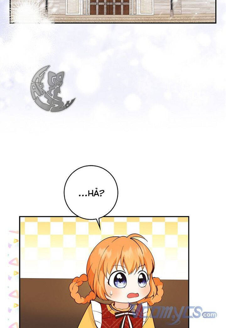 Sóc Con Tài Năng Chapter 21 - Trang 2