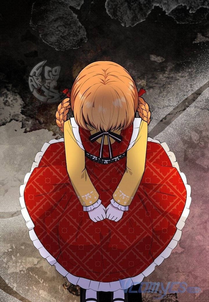 Sóc Con Tài Năng Chapter 21 - Trang 2