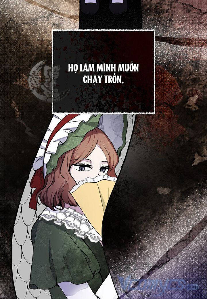 Sóc Con Tài Năng Chapter 21 - Trang 2