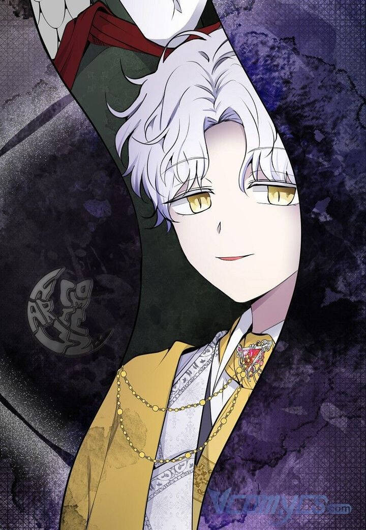 Sóc Con Tài Năng Chapter 21 - Trang 2