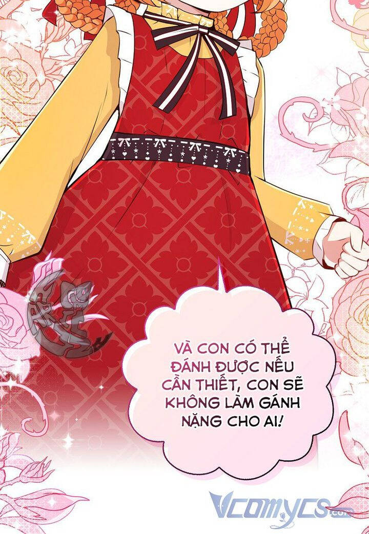 Sóc Con Tài Năng Chapter 21 - Trang 2