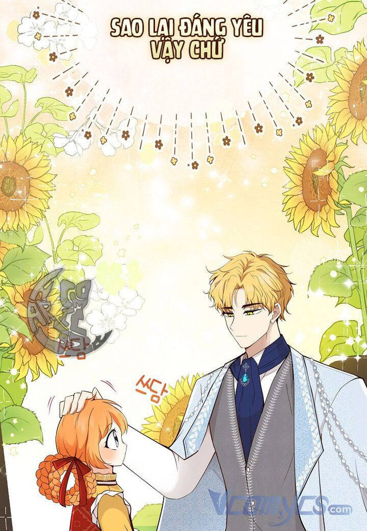 Sóc Con Tài Năng Chapter 21 - Trang 2