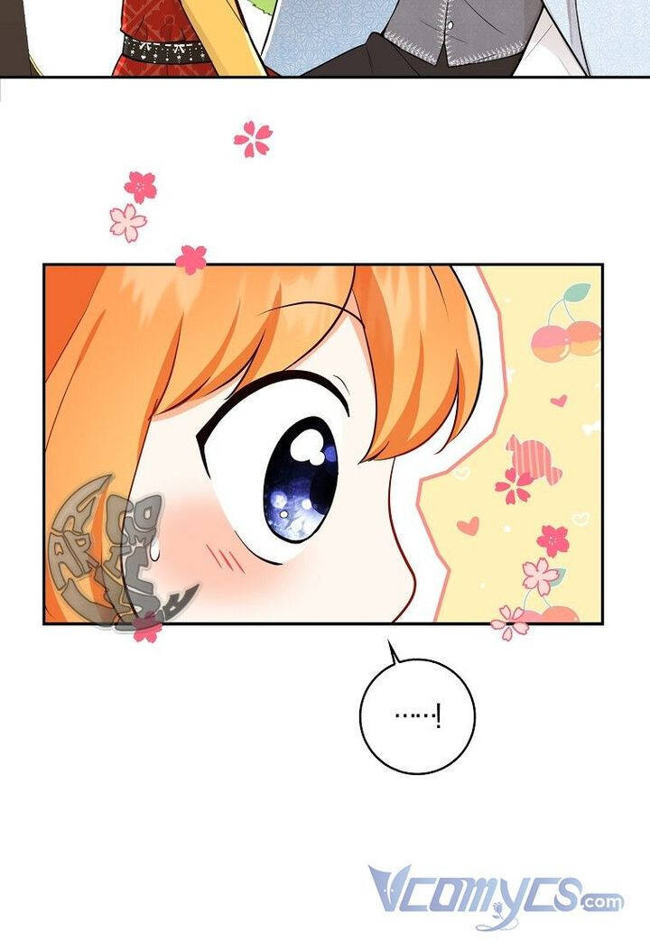 Sóc Con Tài Năng Chapter 21 - Trang 2