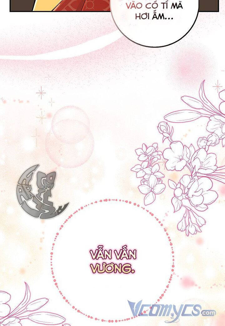 Sóc Con Tài Năng Chapter 21 - Trang 2