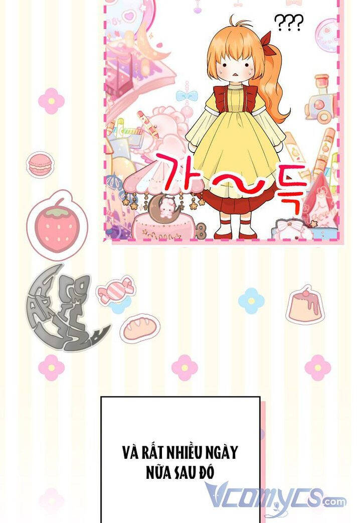 Sóc Con Tài Năng Chapter 21 - Trang 2