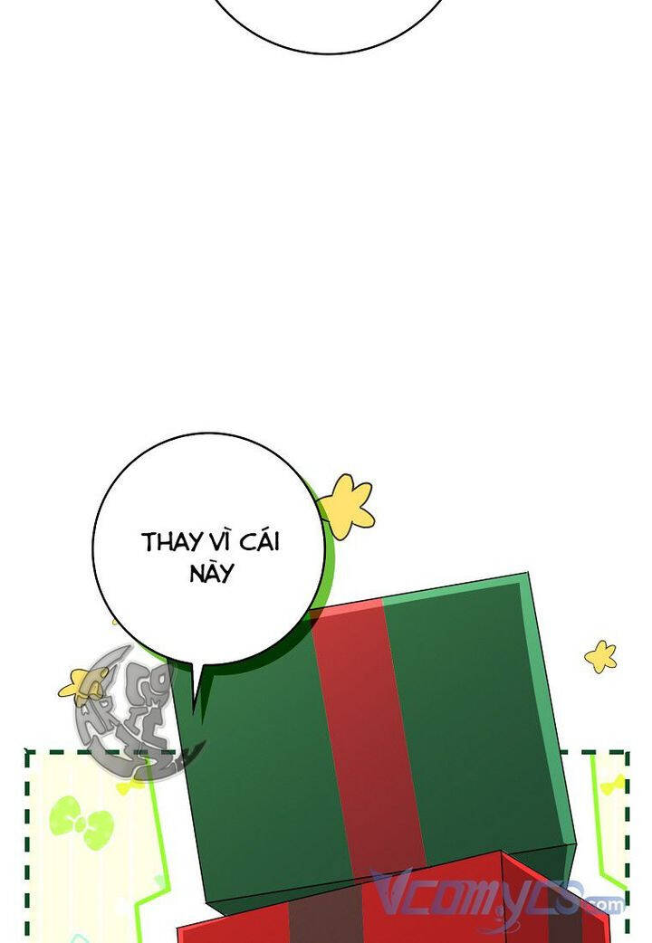 Sóc Con Tài Năng Chapter 21 - Trang 2