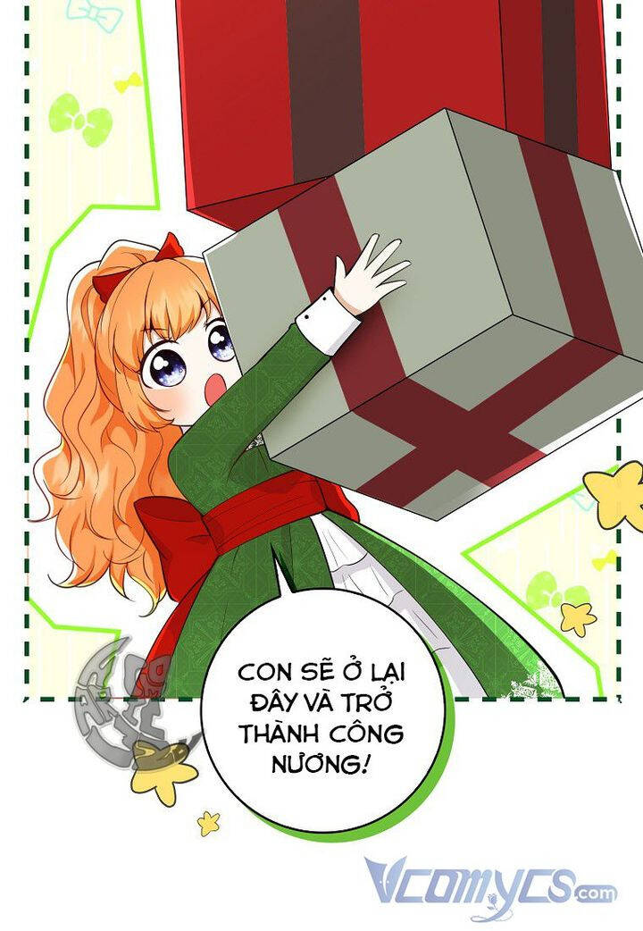 Sóc Con Tài Năng Chapter 21 - Trang 2