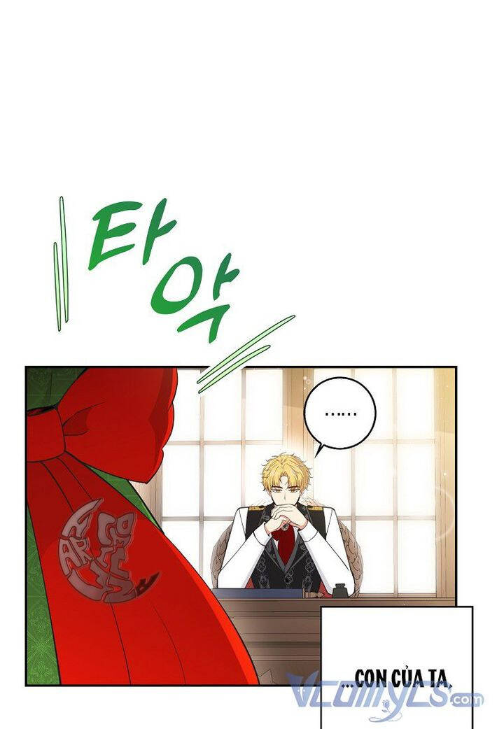 Sóc Con Tài Năng Chapter 21 - Trang 2