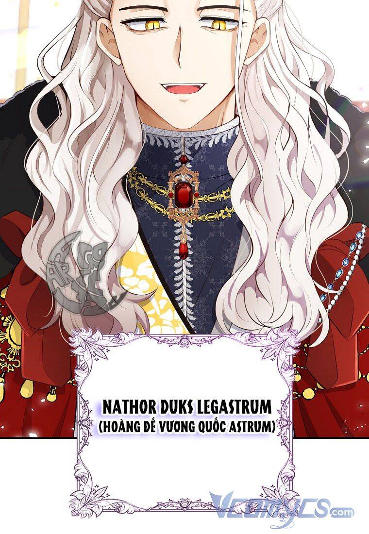 Sóc Con Tài Năng Chapter 22 - Trang 2