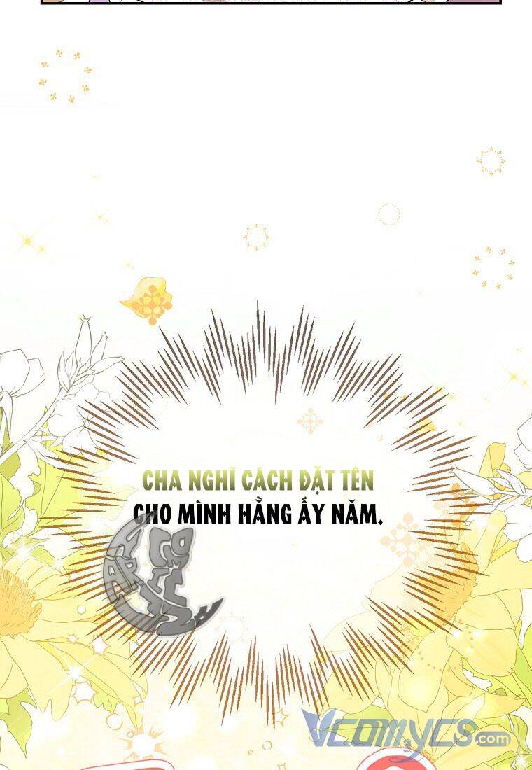 Sóc Con Tài Năng Chapter 22 - Trang 2