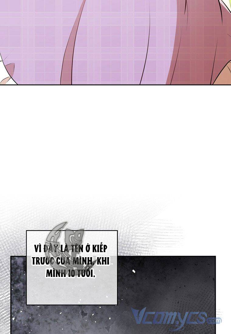 Sóc Con Tài Năng Chapter 22 - Trang 2