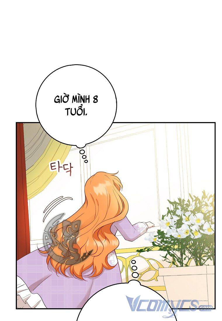 Sóc Con Tài Năng Chapter 22 - Trang 2