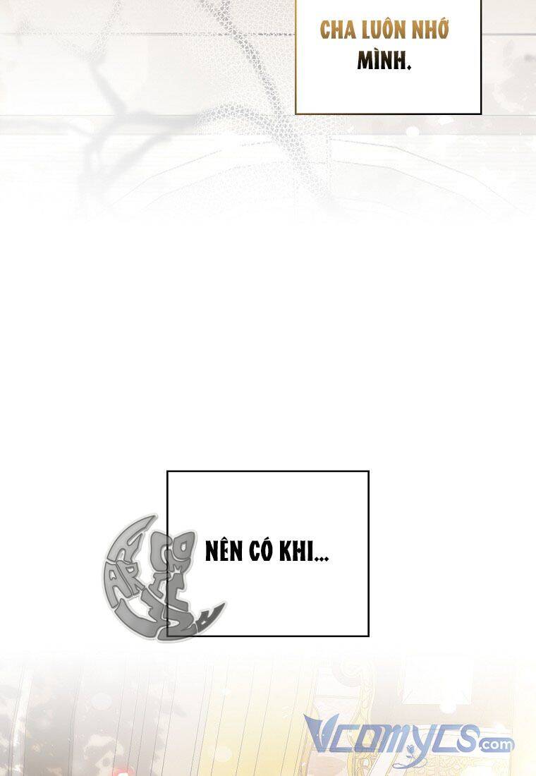 Sóc Con Tài Năng Chapter 22 - Trang 2