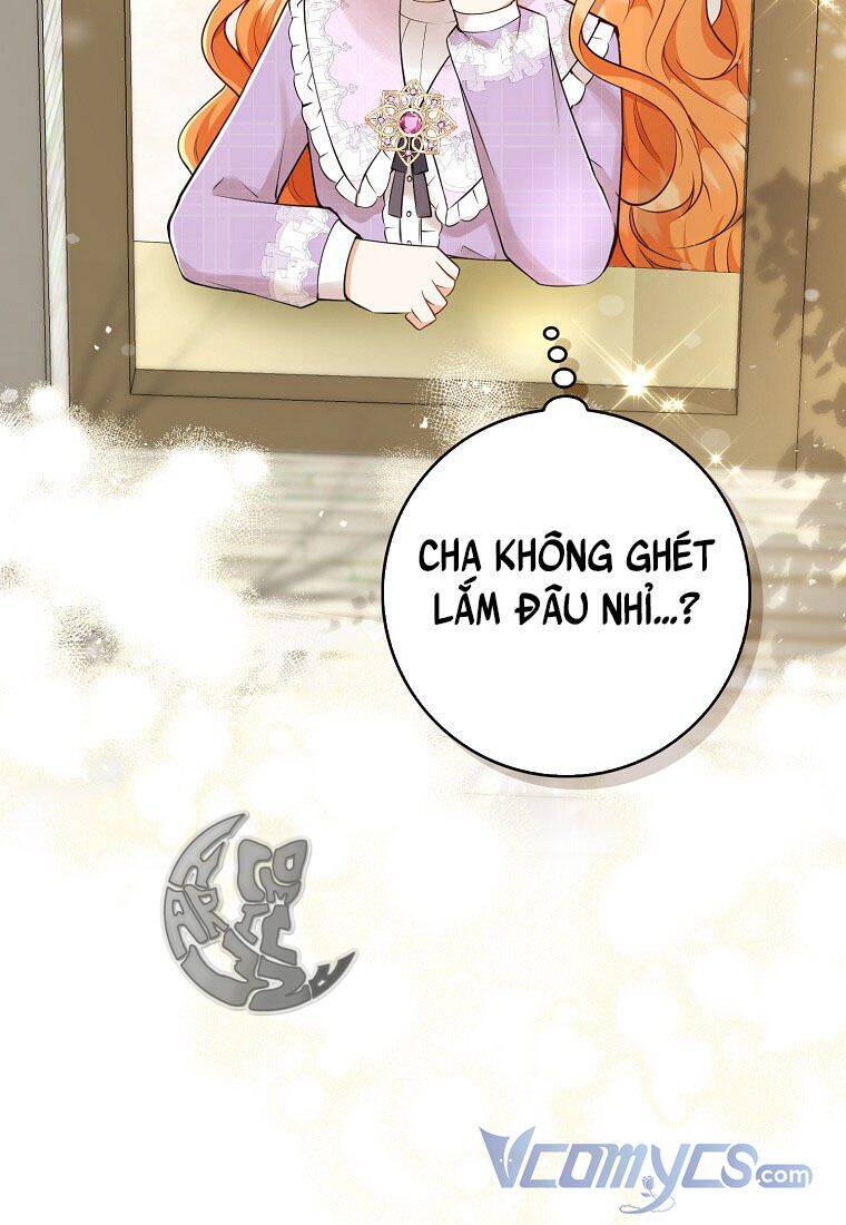 Sóc Con Tài Năng Chapter 22 - Trang 2