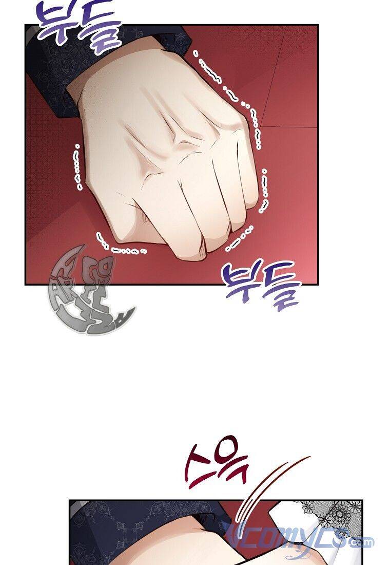 Sóc Con Tài Năng Chapter 22 - Trang 2