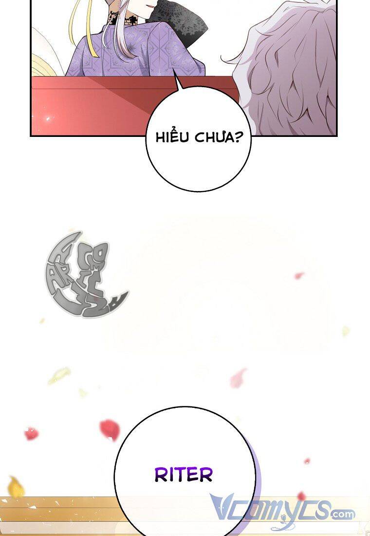 Sóc Con Tài Năng Chapter 22 - Trang 2