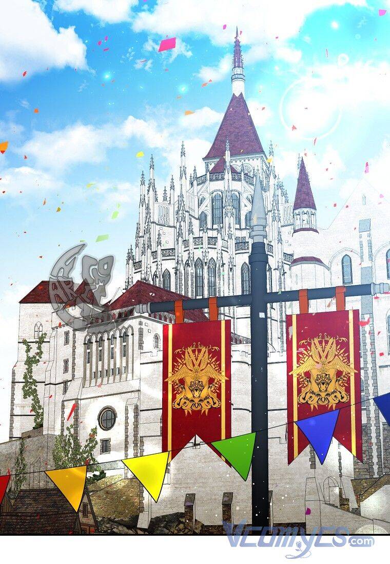 Sóc Con Tài Năng Chapter 22 - Trang 2