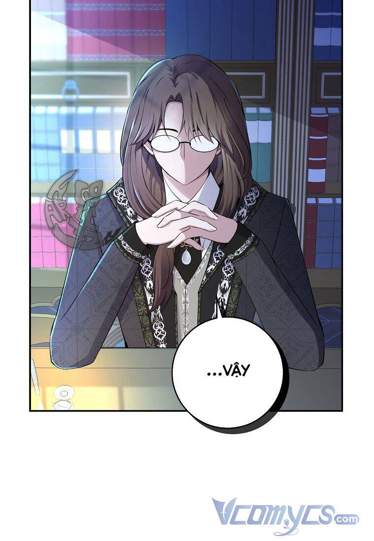 Sóc Con Tài Năng Chapter 22 - Trang 2