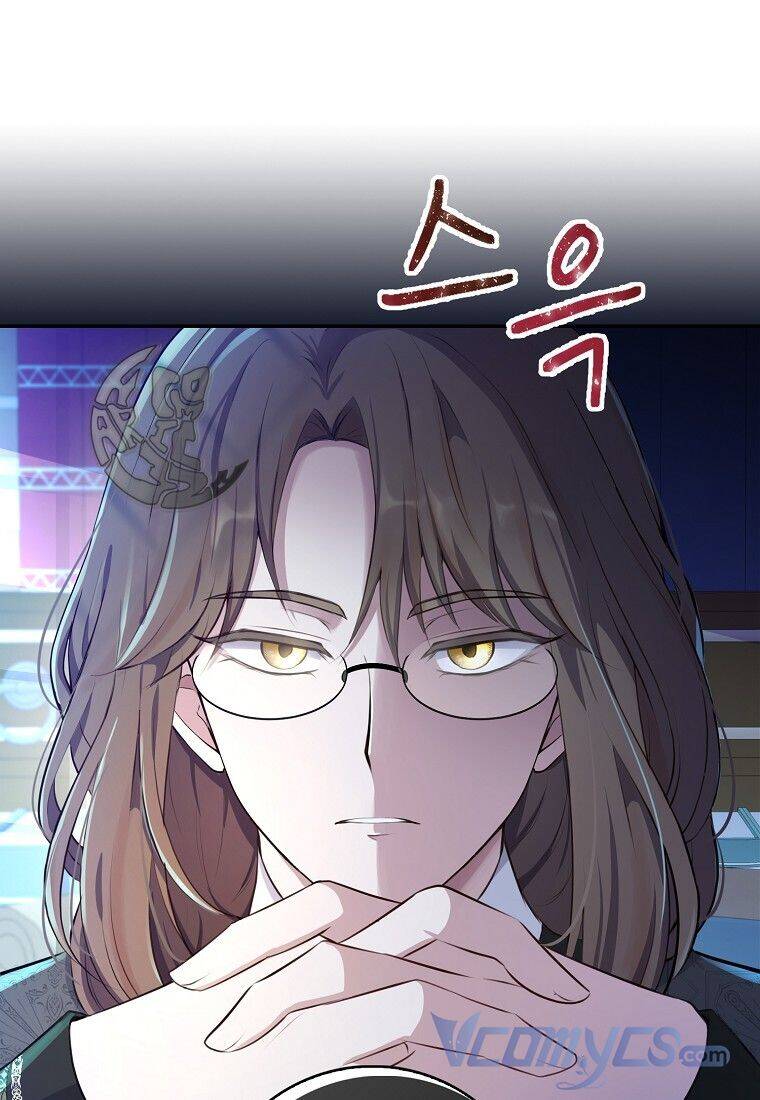 Sóc Con Tài Năng Chapter 22 - Trang 2